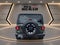 2024 Jeep Wrangler 4xe Rubicon 4xe