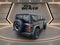 2024 Jeep Wrangler 4xe Rubicon 4xe