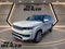 2022 Jeep Grand Wagoneer Series II 4x4
