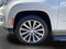 2022 Jeep Grand Wagoneer Series II 4x4