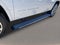 2022 Jeep Grand Wagoneer Series II 4x4