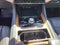 2022 Jeep Grand Wagoneer Series II 4x4
