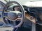 2022 Jeep Grand Wagoneer Series II 4x4