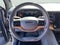 2022 Jeep Grand Wagoneer Series II 4x4