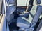 2022 Jeep Grand Wagoneer Series II 4x4
