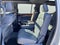 2022 Jeep Grand Wagoneer Series II 4x4