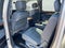 2022 Jeep Grand Wagoneer Series II 4x4