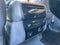 2022 Jeep Grand Wagoneer Series II 4x4