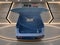 2022 Jeep Grand Wagoneer Series II 4x4