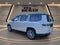 2022 Jeep Grand Wagoneer Series II 4x4