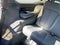 2022 Jeep Grand Wagoneer Series II 4x4