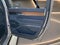 2022 Jeep Grand Wagoneer Series II 4x4