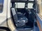 2022 Jeep Grand Wagoneer Series II 4x4