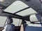 2022 Jeep Grand Wagoneer Series II 4x4