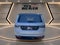 2022 Jeep Grand Wagoneer Series II 4x4
