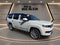 2022 Jeep Grand Wagoneer Series II 4x4