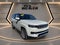 2022 Jeep Grand Wagoneer Series II 4x4