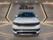 2022 Jeep Grand Wagoneer Series II 4x4