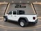 2020 Jeep Gladiator Sport S 4x4