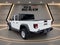 2020 Jeep Gladiator Sport S 4x4