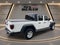 2020 Jeep Gladiator Sport S 4x4