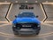 2021 RAM 1500 Classic Warlock Quad Cab 4x4 6'4" Box