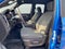 2021 RAM 1500 Classic Warlock Quad Cab 4x4 6'4" Box
