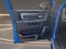 2021 RAM 1500 Classic Warlock Quad Cab 4x4 6'4" Box