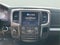 2021 RAM 1500 Classic Warlock Quad Cab 4x4 6'4" Box