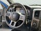 2021 RAM 1500 Classic Warlock Quad Cab 4x4 6'4" Box