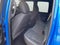 2021 RAM 1500 Classic Warlock Quad Cab 4x4 6'4" Box