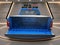 2021 RAM 1500 Classic Warlock Quad Cab 4x4 6'4" Box