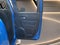 2021 RAM 1500 Classic Warlock Quad Cab 4x4 6'4" Box