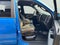 2021 RAM 1500 Classic Warlock Quad Cab 4x4 6'4" Box
