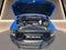 2021 RAM 1500 Classic Warlock Quad Cab 4x4 6'4" Box