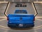 2021 RAM 1500 Classic Warlock Quad Cab 4x4 6'4" Box