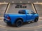 2021 RAM 1500 Classic Warlock Quad Cab 4x4 6'4" Box