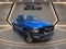 2021 RAM 1500 Classic Warlock Quad Cab 4x4 6'4" Box