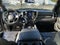 2020 RAM 1500 Laramie Crew Cab 4x4 5'7" Box