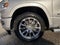 2020 RAM 1500 Laramie Crew Cab 4x4 5'7" Box
