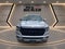2020 RAM 1500 Big Horn Crew Cab 4x4 5'7" Box
