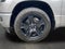 2020 RAM 1500 Big Horn Crew Cab 4x4 5'7" Box