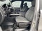 2020 RAM 1500 Big Horn Crew Cab 4x4 5'7" Box