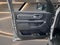 2020 RAM 1500 Big Horn Crew Cab 4x4 5'7" Box