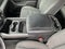 2020 RAM 1500 Big Horn Crew Cab 4x4 5'7" Box