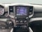 2020 RAM 1500 Big Horn Crew Cab 4x4 5'7" Box