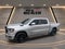 2020 RAM 1500 Big Horn Crew Cab 4x4 5'7" Box