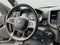 2020 RAM 1500 Big Horn Crew Cab 4x4 5'7" Box