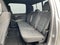 2020 RAM 1500 Big Horn Crew Cab 4x4 5'7" Box