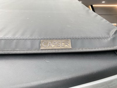 2020 RAM 1500 Big Horn Crew Cab 4x4 5'7" Box